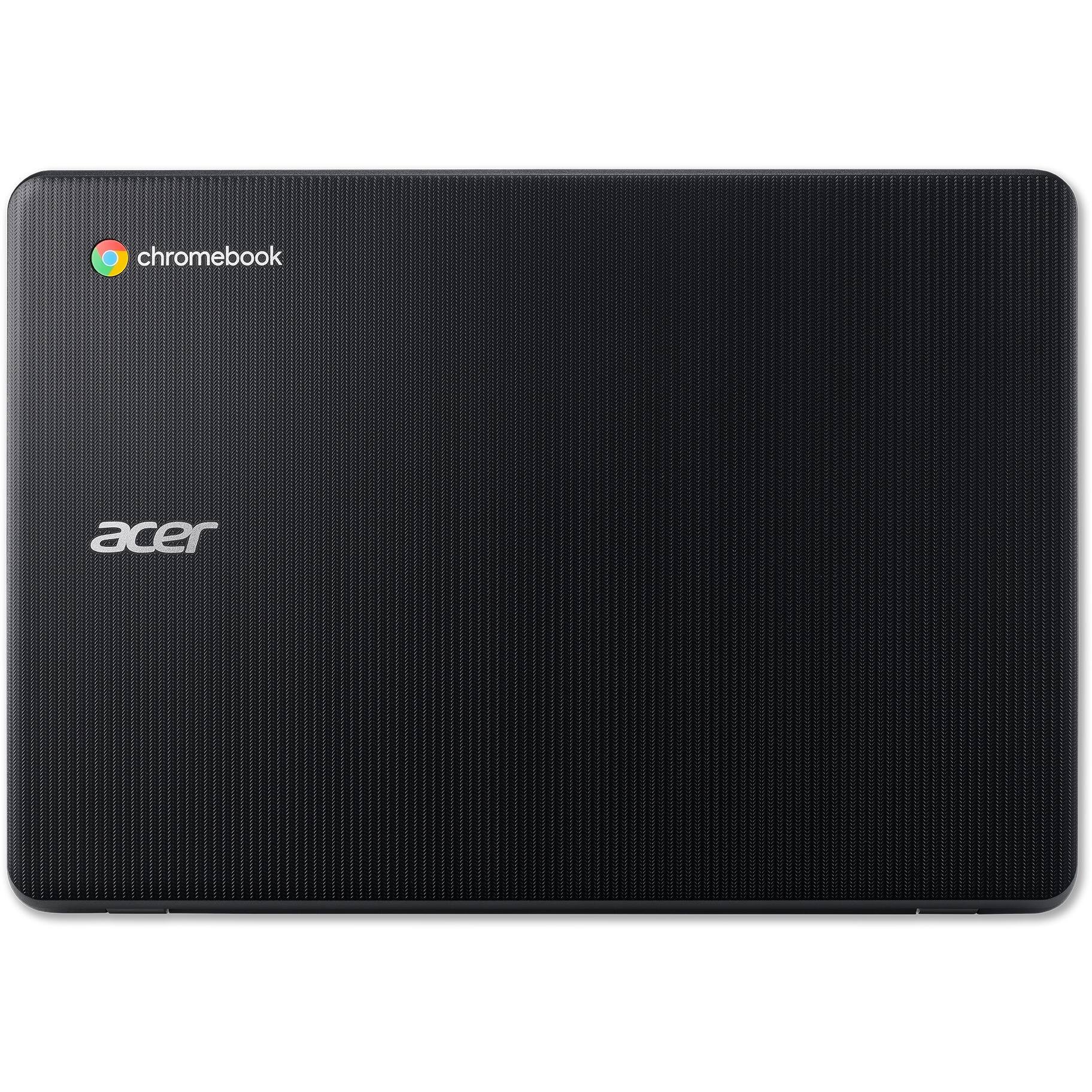 Acer Chromebook 311 C722 C722 K4CN 11.6