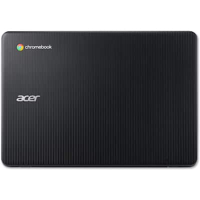 Acer Chromebook 311 C722 C722 K4CN 11.6 Acer Chromebook 311 C722 C722 K4CN 11.6