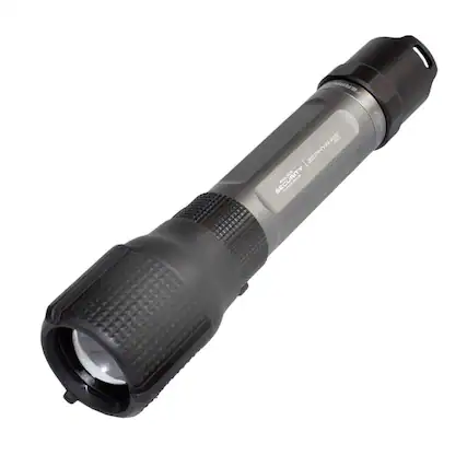 RS ZEPHYR-F SECURITY