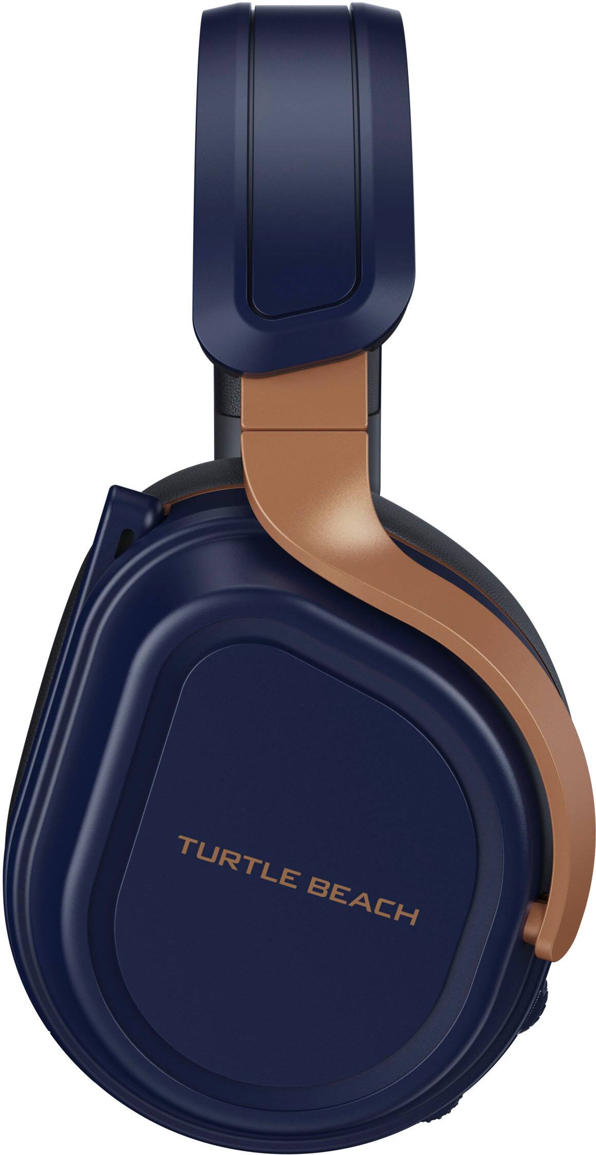Turtle Beach