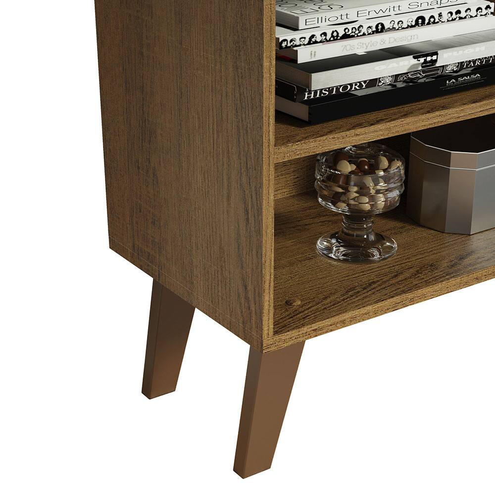 53  
Elliott Erwitt Snaps  
70s Style & Design  
HISTORY  
LA SALSA