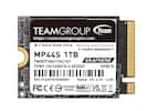 TEAMGROUP
Team
https://www.teamgroupinc.com
M.2 Solid State Drive
MP44S 1TB
TM5FF3001T0C101
TPBF-191120015-3-203527
GRAPHENE
XFB7X
Warranty void if removed
5 YEARS WARRANTY
S/N: 1F2207070350007
Rated: DC 3.3V : 2.5A
D33D08
RoHS COMPLIANT
UK
CA
FCC
CE