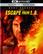Front. Escape From L.A. - 4K Blu-Ray.