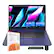 16GB RAM 224GB Storage hp
Microsoft 365 Personal
1 person subscription
Premium apps with the latest updates
Advanced security