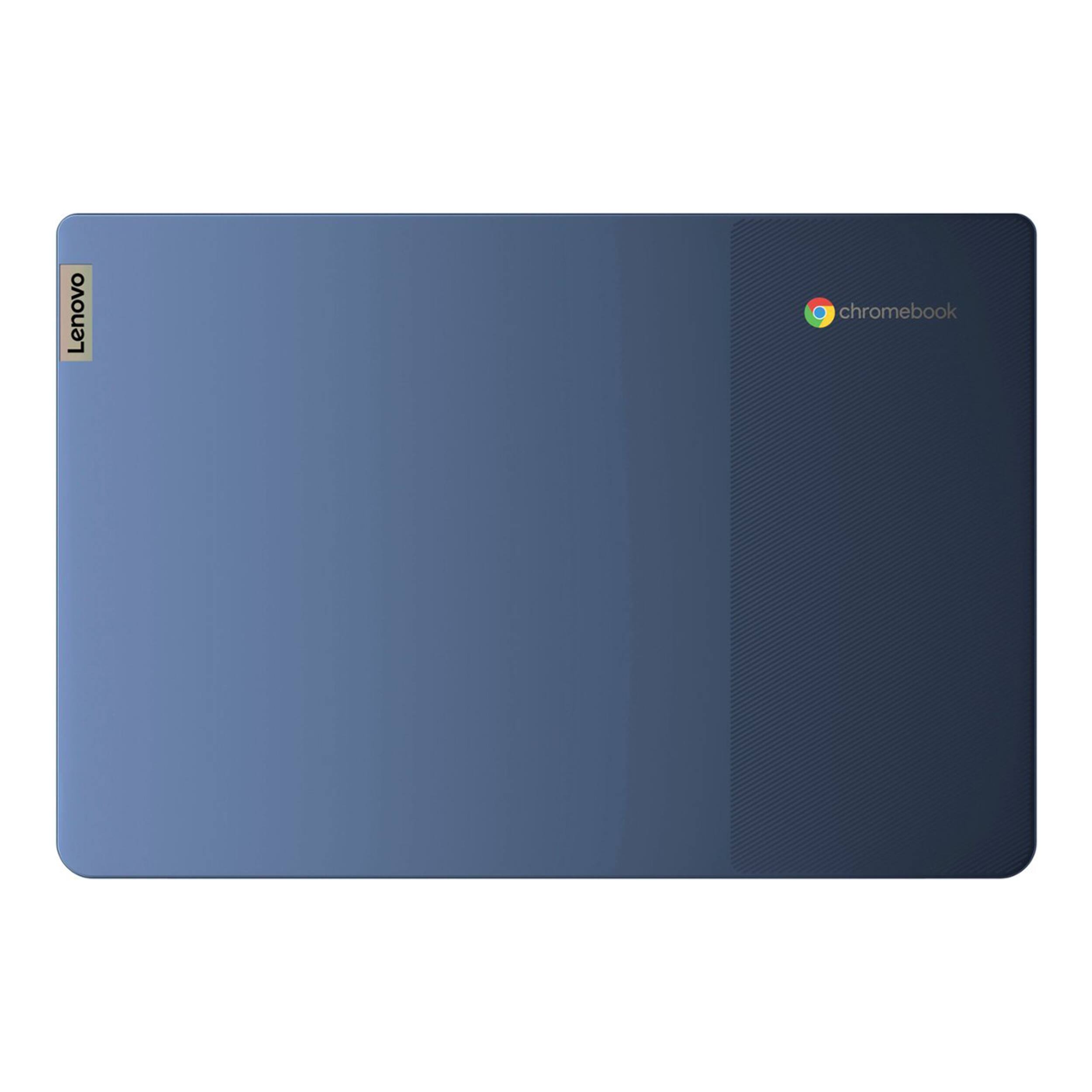 Lenovo Chromebook
