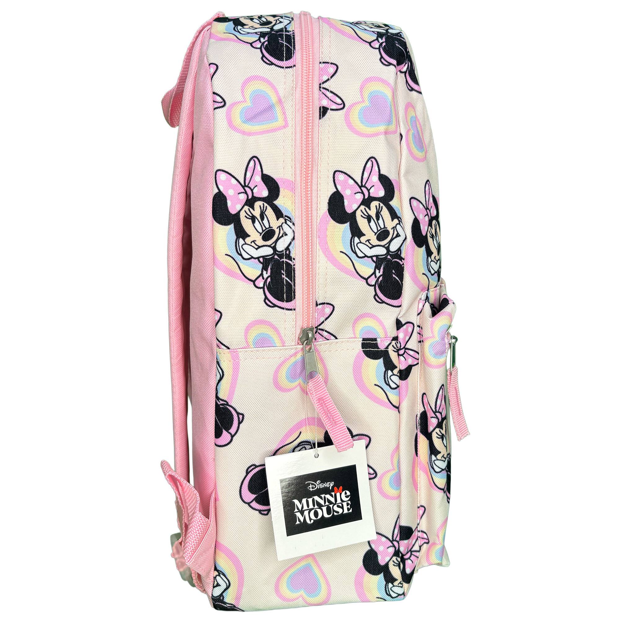 Disney MINNIE MOUSE HOUSE