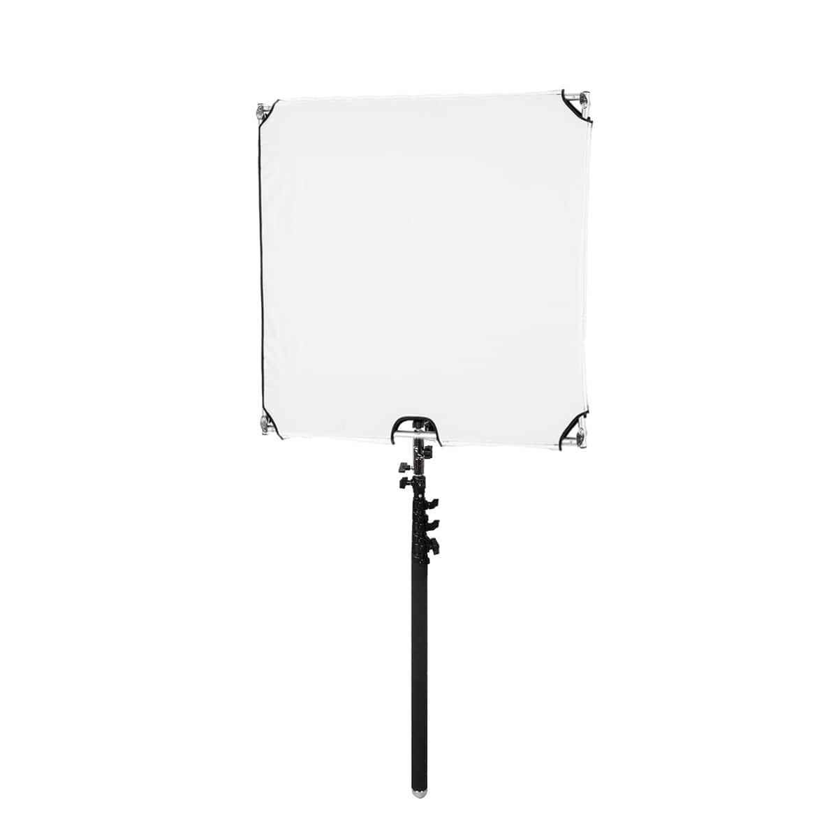"Glow - Reflector Panel and Sun Scrim Kit with Boom Handle and Carry Bag (29.5 x 29.5"")" price history on PriceWatchPro