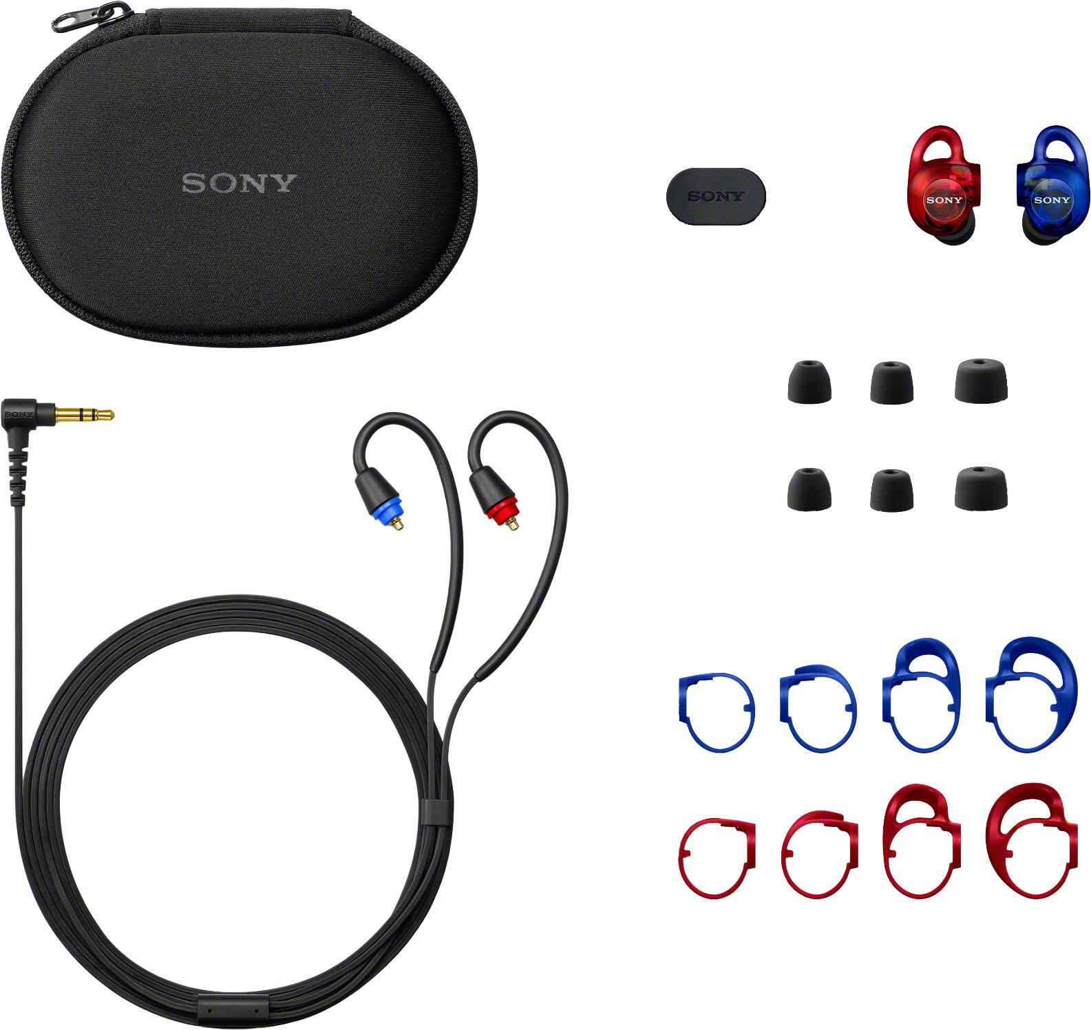 SONY
SONY
SONY
HONY
CONNEL