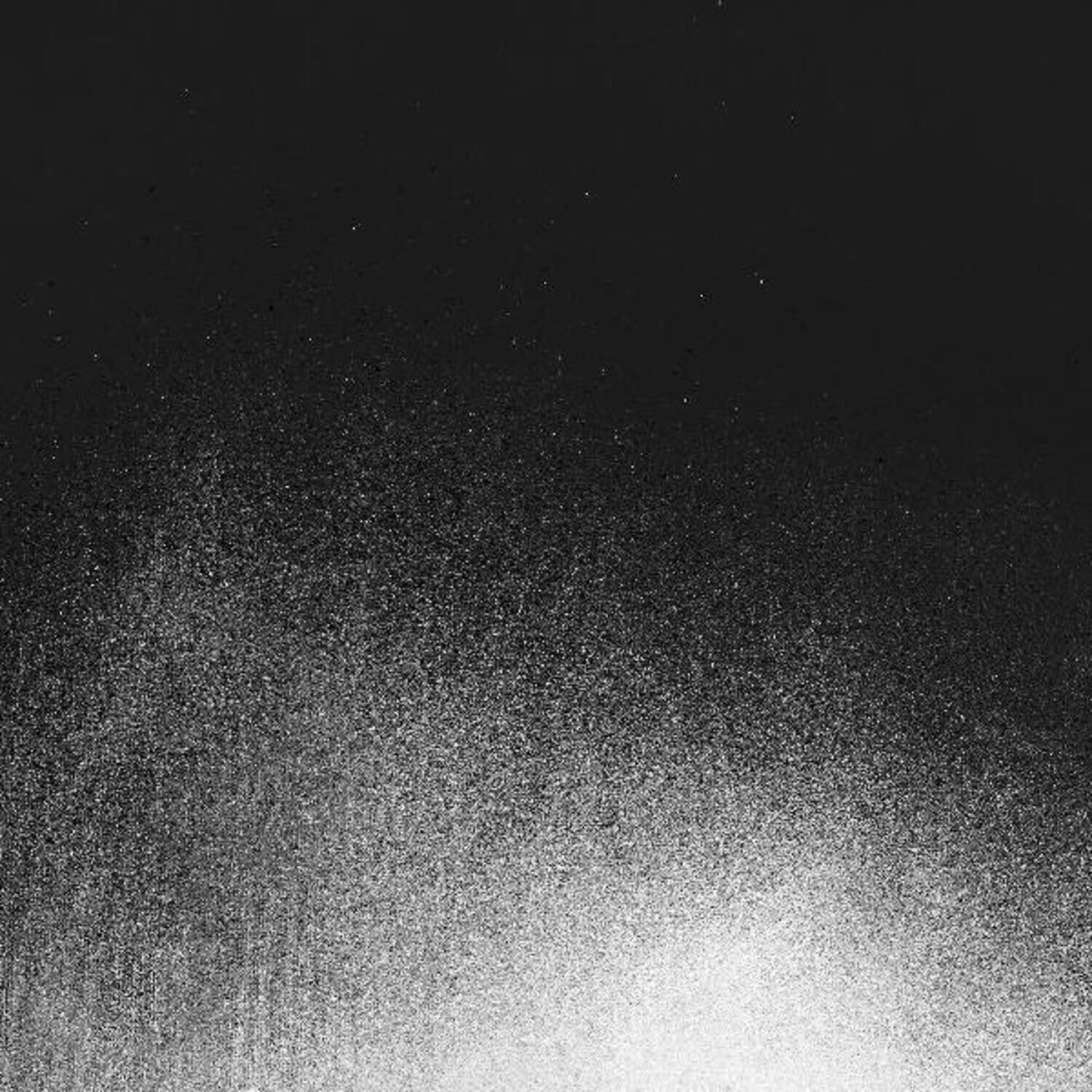 Danny Paul Grody - Arc of Night   - VINYL LP price history on PriceWatchPro