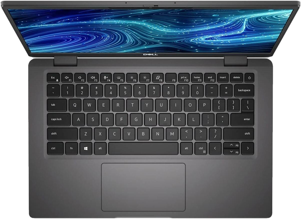 - Esc
- F1 F2 F3 F4 F5 F6 F7 F8 F9 prtsc F10 home F11 end F12 insert delete
- ~ ! 1 2 # 3 $ 4 % 5 ^ 6 & 7 * 8 ( 9 0 - _ + = backspace
- tab Q W E R T Y U I O P [ ] \ caps lock A S D F G H J K L : ; ' enter
- shift Z X C V B N M , . / shift
- ctrl fn alt alt ctrl
- pg up pg dn