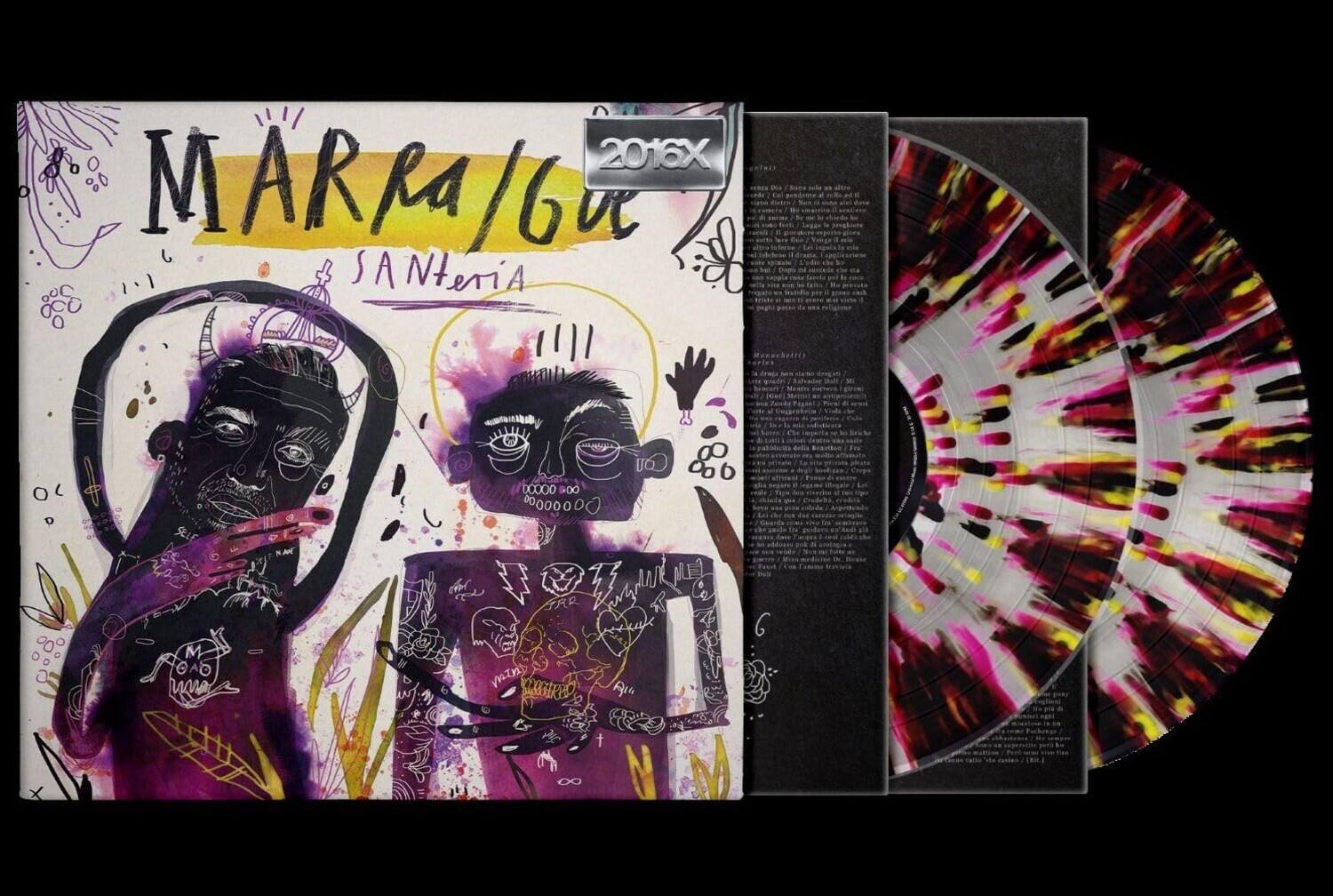 2016X MARRA/6 SANteriA

DOOOO 00

mini

Alli