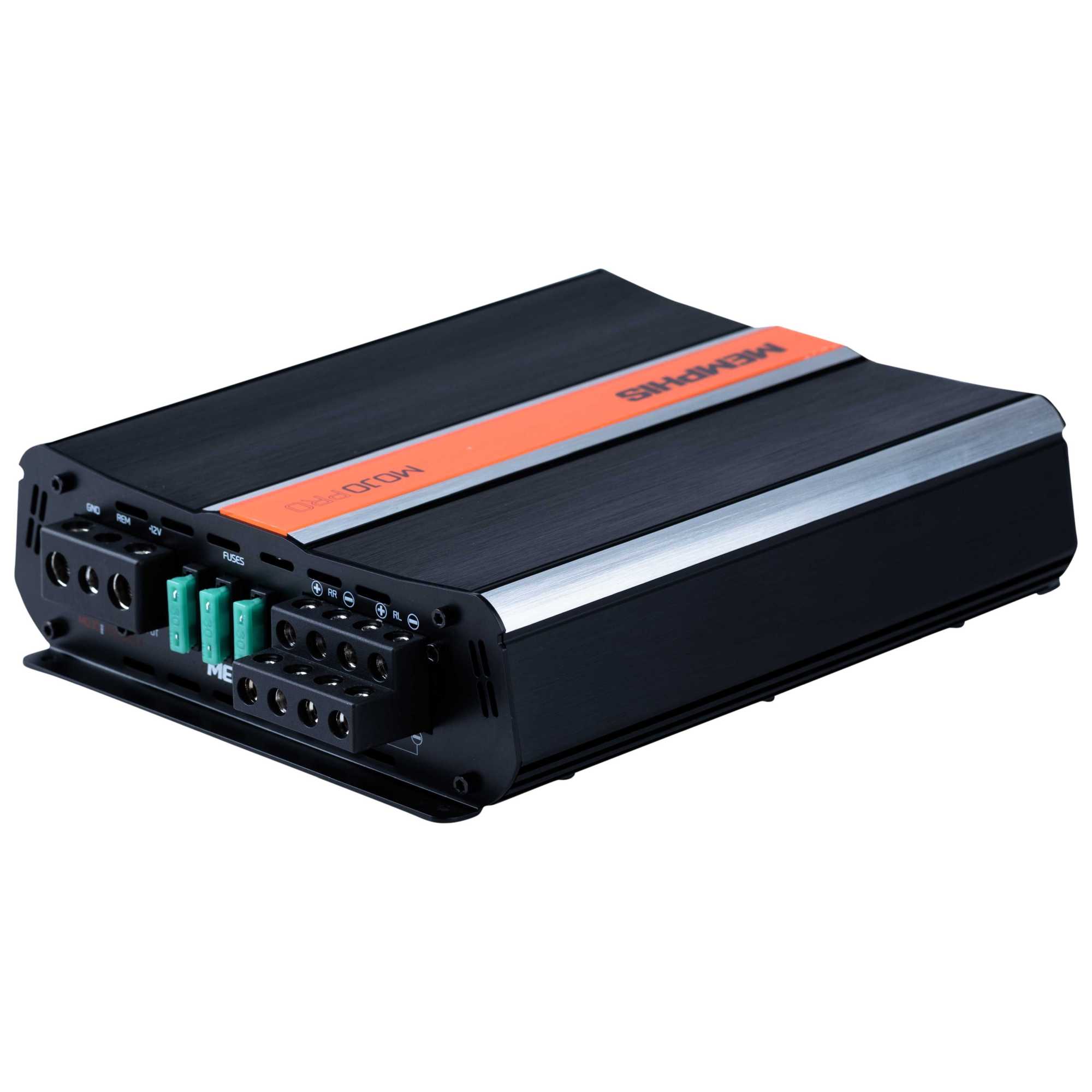 The text on the image reads:

"MEMPHIS
DC MM 4 PS JO OM PRO
MEMPHIS"