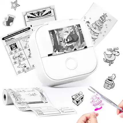 Sure, here is the corrected and grouped text from the image:
---
**Top Left:**
- support@phomemo.com
**Top Center:**
- TO DO LIST
**Top Right:**
- Alphabet/Spelling - FIND THE 4 of 13
- picture. sound.
- Say the beginning sound. Mark the letter.
**Middle Left:**
- PhoMemo
- support@phomemo.com
**Middle Center:**
- R
- M
- E
- M
- O
- E
- F
- T
- H
- E
- F
- U
- R
- T
- A
- M
- E
- L
- E
- T
- I
- E
- R
- 6
- Y
- G
- A
- K
- I
- T
- H
- J
- O
- D
- F
- A
- T
**Middle Right:**
- TODAY IS:
- 18:00
**Bottom Left:**
- Take the canal.
- —Godfather
**Bottom Center:**
- TODAY IS:
- 18:00