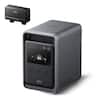 ANKER SOLIX ANIER 2 - - - - i L - - - 0 .2E5 C 68 . - 299 - + ANKER SOLIX S2000