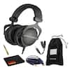 beyerdynamic DT 770 PRO RS
SAVE ELECTRONICS
