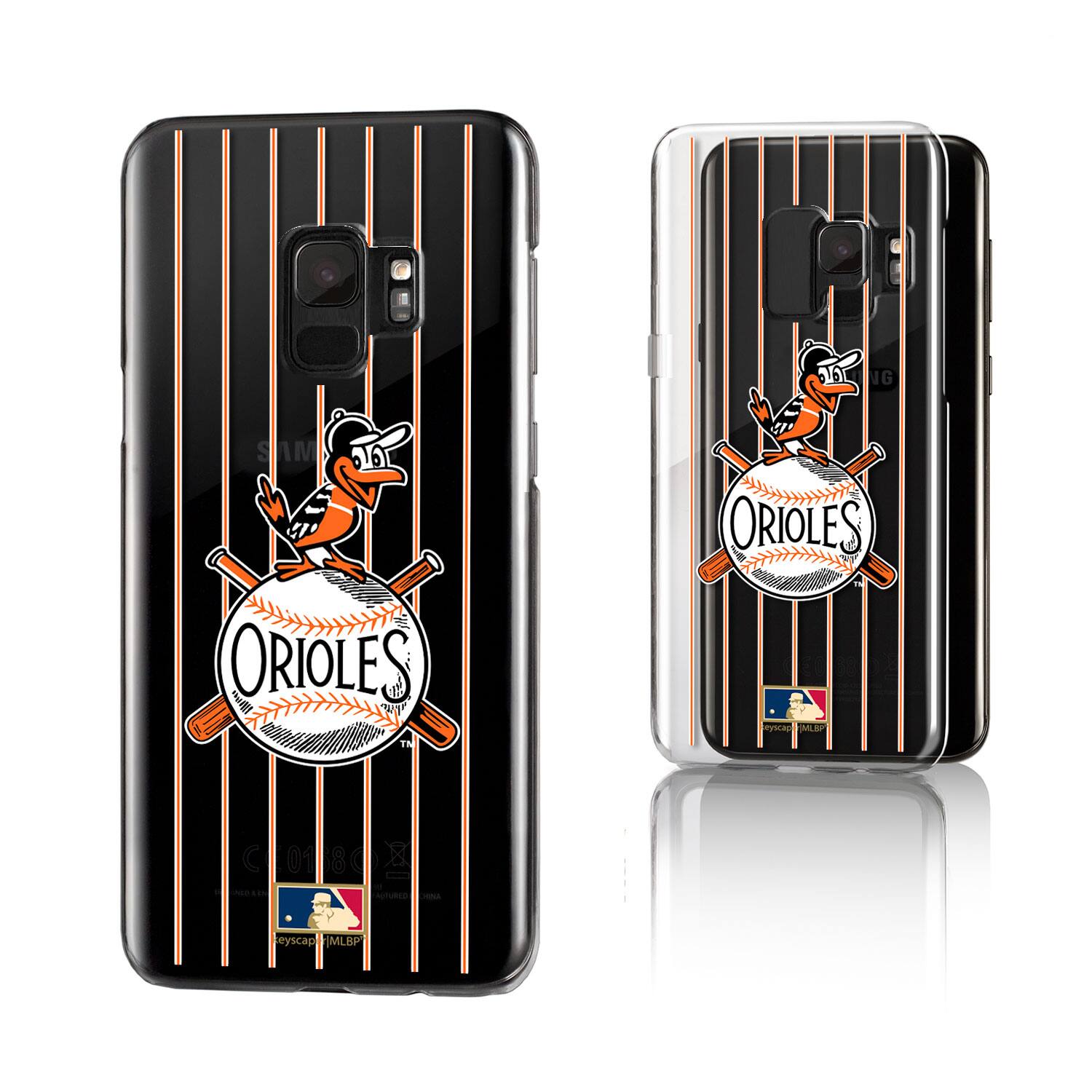 10 NG S SAM iou ORIOLES ORIOLES  
eyescap MLBP : C010 - -  
MDAI AGTURED CA  
eyescap MLBP