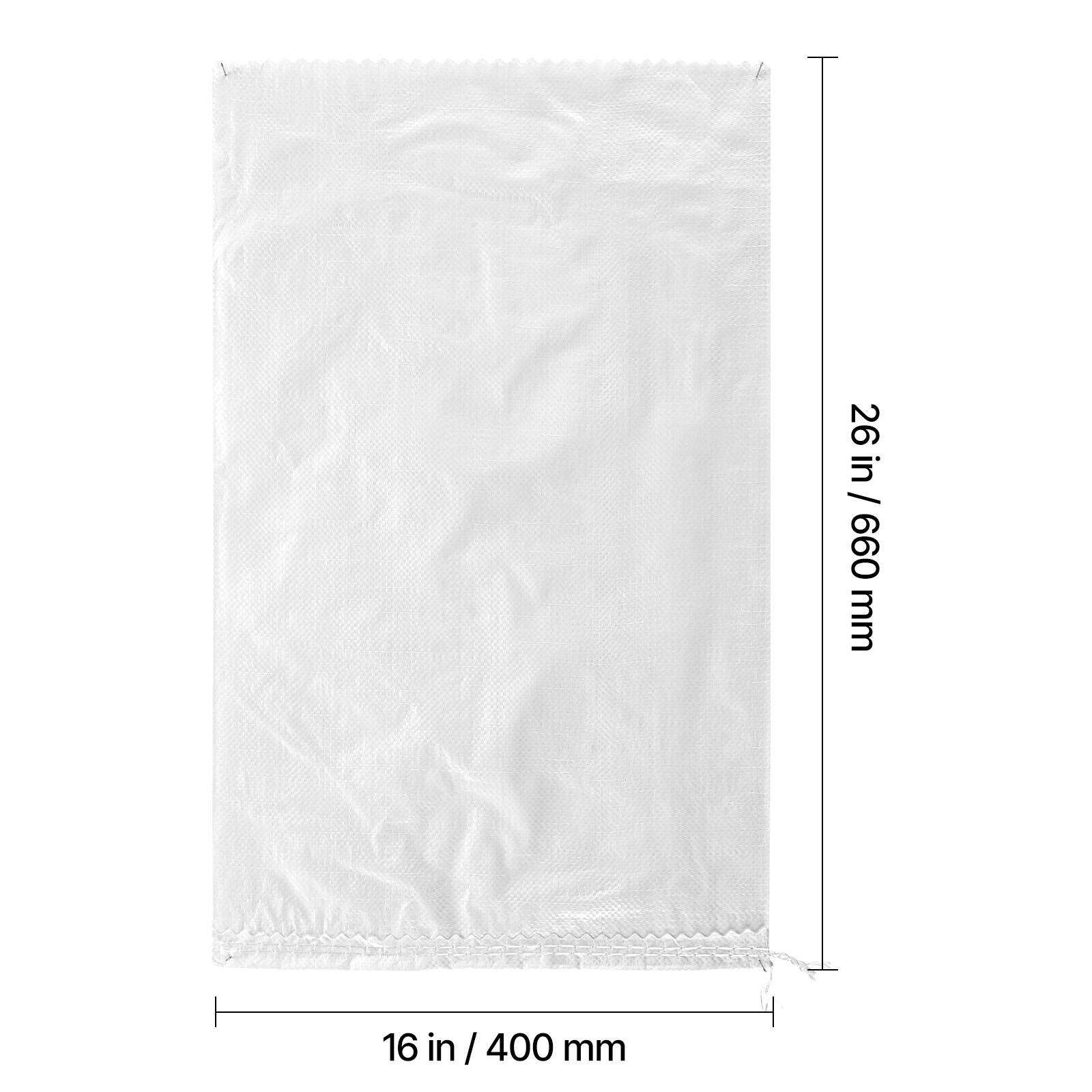 26 in / 660 mm  
16 in / 400 mm