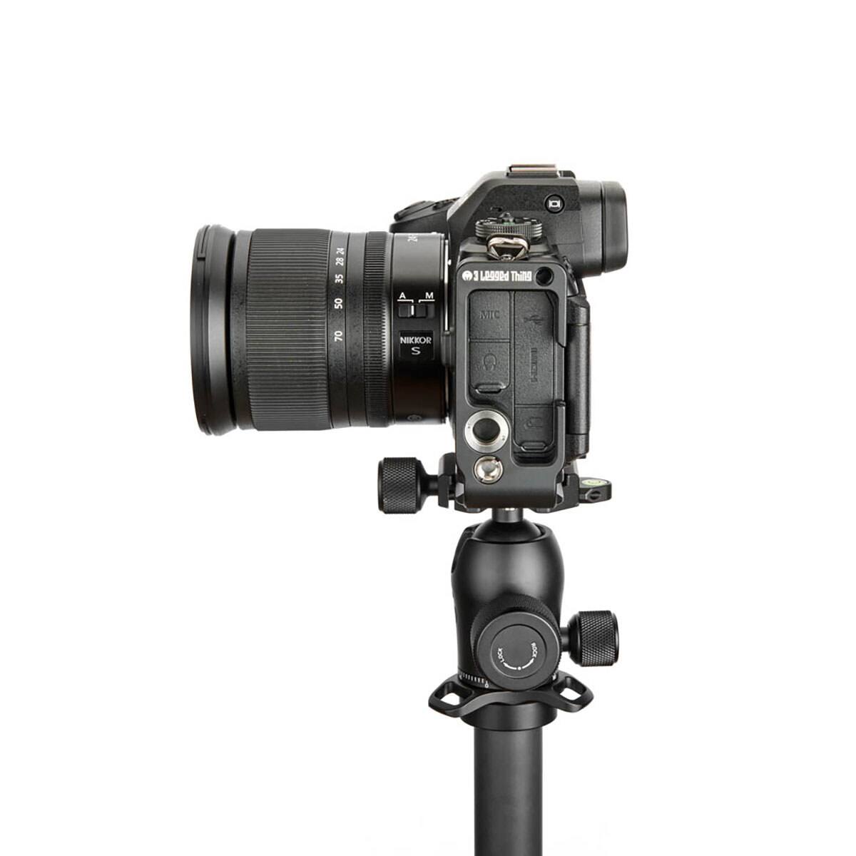 R 28 35 50 F A M M I Lessed Thins MIC 70 NIKKOR S