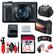 Canon Zoom Lens Canon 40x1S 40x Optical Zoom 43-172.0mm 1:3.3-6.9 SX740 HS TMBareL Canon iDOr Charges Chapce Hal Canon Battery Pack NE/S3L A8V - 15GmAN 4 L o - -. Cs Ca O. E.- ULTIMA Kave Electronic Ins Clean - - - 1 I - - - - Kave 6 Sp XC 64 GB