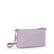 Left. TUMI - Voyageur Adela Crossbody Messenger Bag - Lavender.