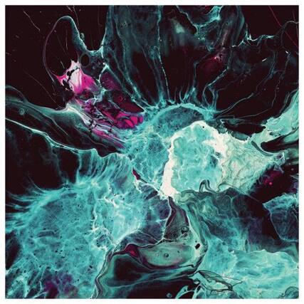 Front. Future Elevators - Future Elevators - COMPACT DISCS.