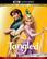 Front. Tangled - 4K Blu-Ray.