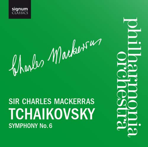 Charles Mackerras - Symphony 4   - COMPACT DISCS [CD] price history on PriceWatchPro