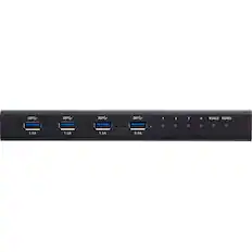 5SC sSe SS4- SSC 1 2 3 4 RS422 RS485 1.5A 1.5A 1.5A 0.9A