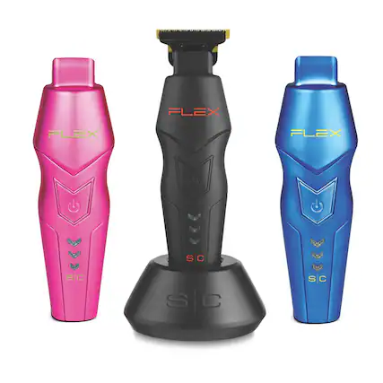 FLEX FLEX FLEX SC SC SC SC