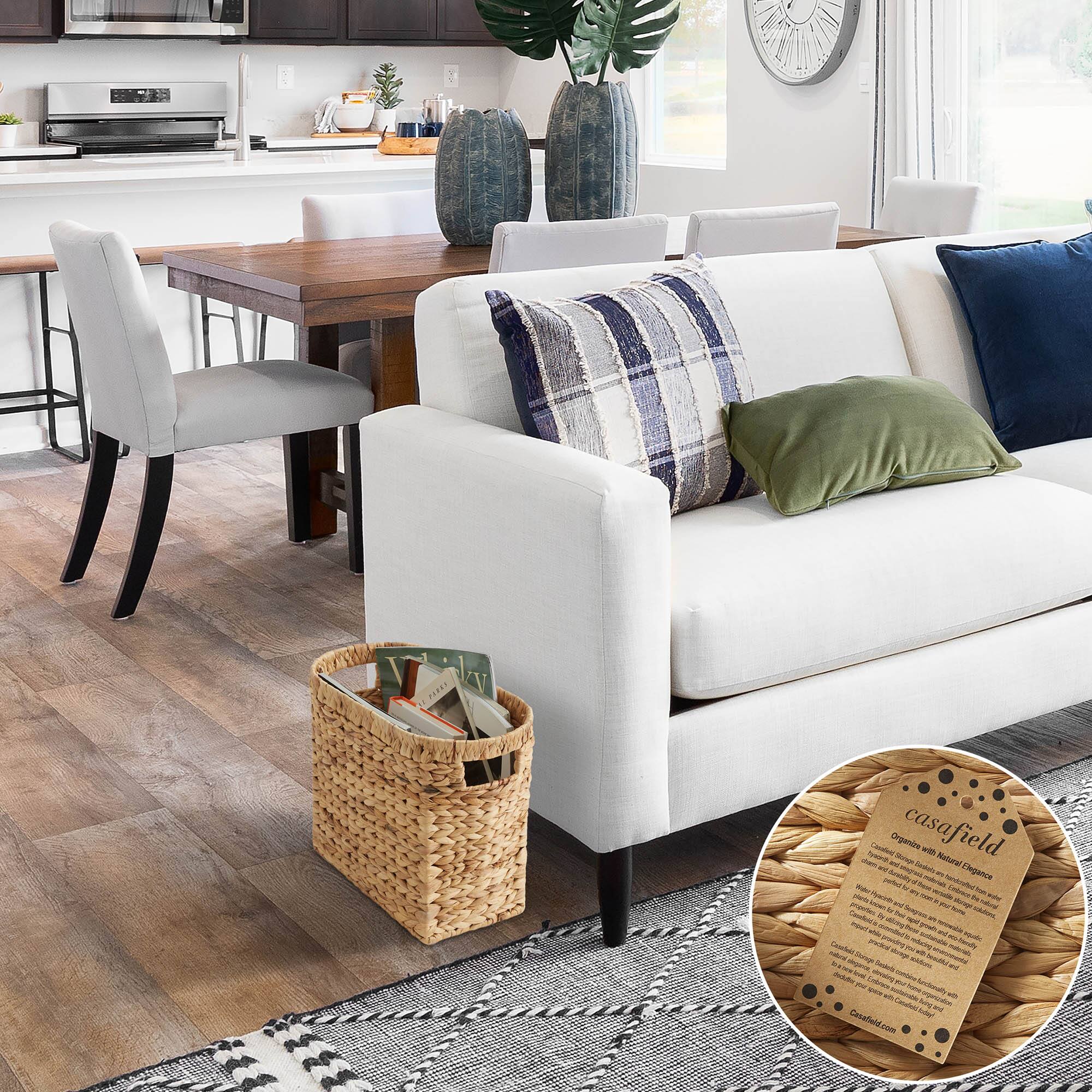 1. I PIS TATde - Organize - casafield - Natural - Degance n Arity i NAO - Codus - MT - W ou - p N - F ME mma - Ssocda - 1 - N Ns N Cous -n N - A an - m - Canaoos S Cesalsi.com