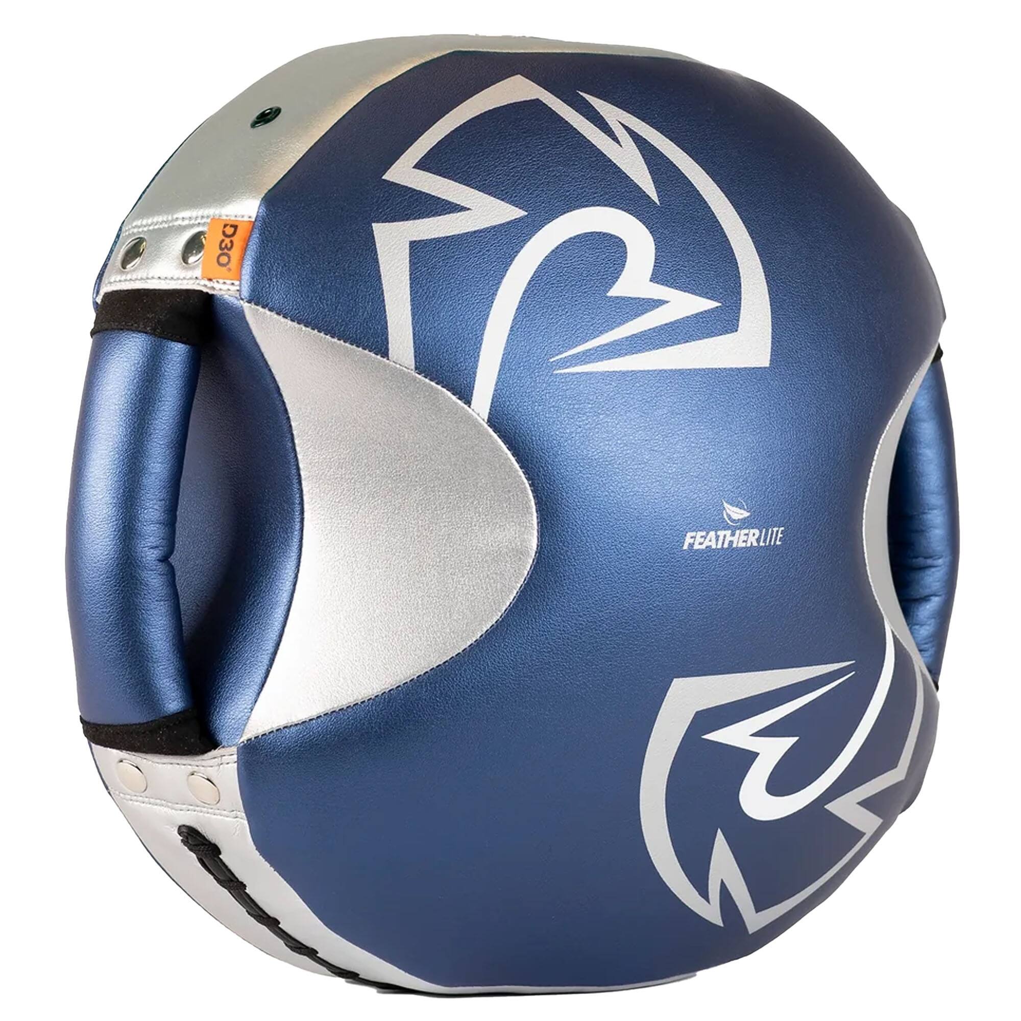 D30 Featherlite