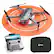 a W F28 Premium CNTIXO dd Y 4K - I 4K E S - I G O JOLEA O NTIXO .. ds - N MODE GPS La 1 25 - 1% - VA - - CONTIXO