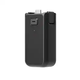 DJI - Battery Handle for Osmo Pocket 3