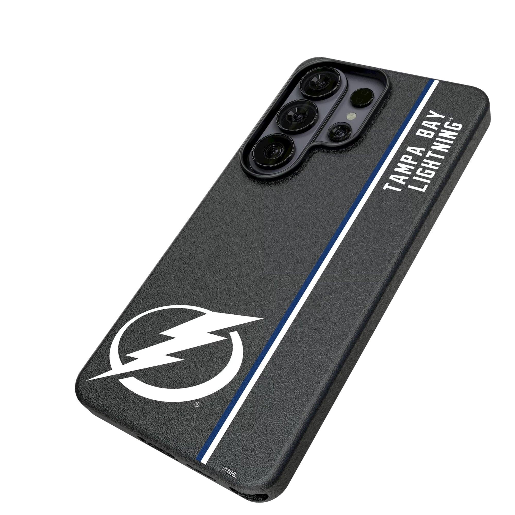 Tampa Bay Lightning NHL