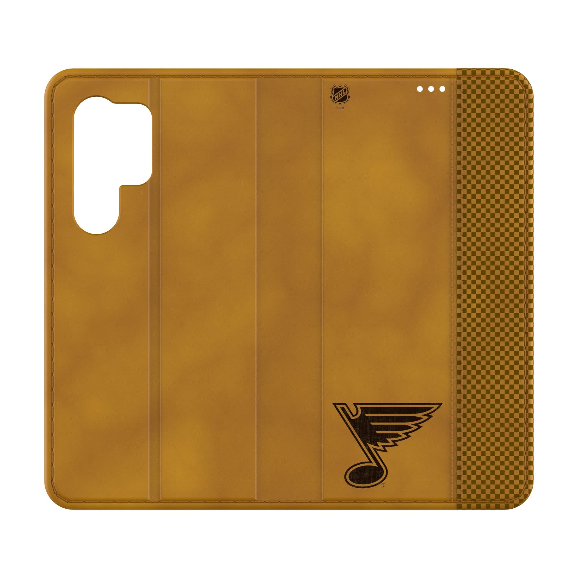Keyscaper - NHL - St. Louis Blues Galaxy Burn Design Folio Case - S22 Plus - Multicolor price history on PriceWatchPro