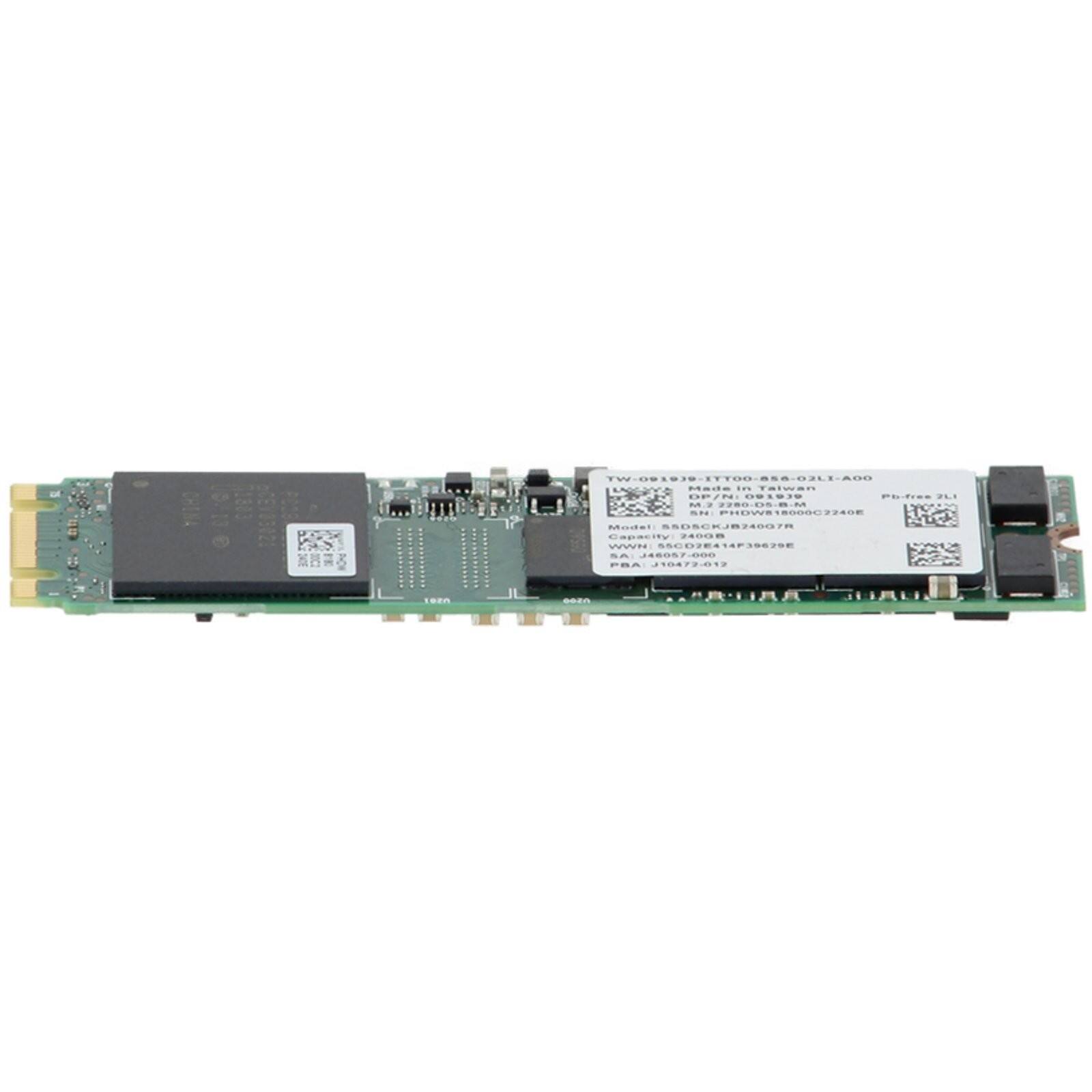 .O. OMLDID.ITTO SBLLAO HWd- ... tawan P/ 0011 PL ... -- 980-85-8-M ... PROMEISOCO 2TA .... 85CRJB24007R Capacity .O.R M SCDIE 4P30070E N SA ROI.DDO PBA 310472-01 102

TW-081918-TY700-850-DLL-A00
Made in Taiwan
Model: S508CKJR24007R
Capacity: 240GB
M: 2780-DS-M
P/N: 32340E
SA: J46057-000
PBA: J30473-012