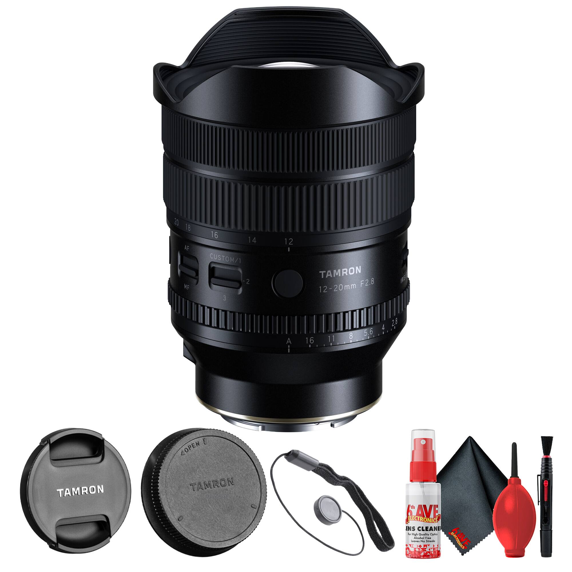 20 18 16 14 AE CUSTOM/1 2 MF 3  
12 I  
TAMRON 12-20mm F2.8  
A I  
16  
11  
8  
4 2.8 5.6  
TAMRON  
LOPEN TAMRON  
AVE ELECTRONICS ENS CLEANE 5g) Goody Opic START photoshed  LOCON NE nows No Stado  / ELECTIONALY