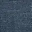 Angle. Lovesac - 4 Seats (4 Storage) + 5 Angled Sides Vintage Blue Rained Chenille Sactional & Standard Foam - Vintage Blue Rained Chenille.