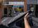 Lovenis is love light
Y ALL YOu O ME
YOU NEED HVVEN
1640 PIPES ATM GROCERY ICE OPEN CREAM
- - open +s. ... +DE - - V earl CONVENIENCE
: : 1
Roulin 16 SPACE FOR LEASE Colorado Group | www.raloringag.com
303 303-449-2131
CRASTREL/AMARO
NEWS C THML SYNERGY
ystree KÜHL