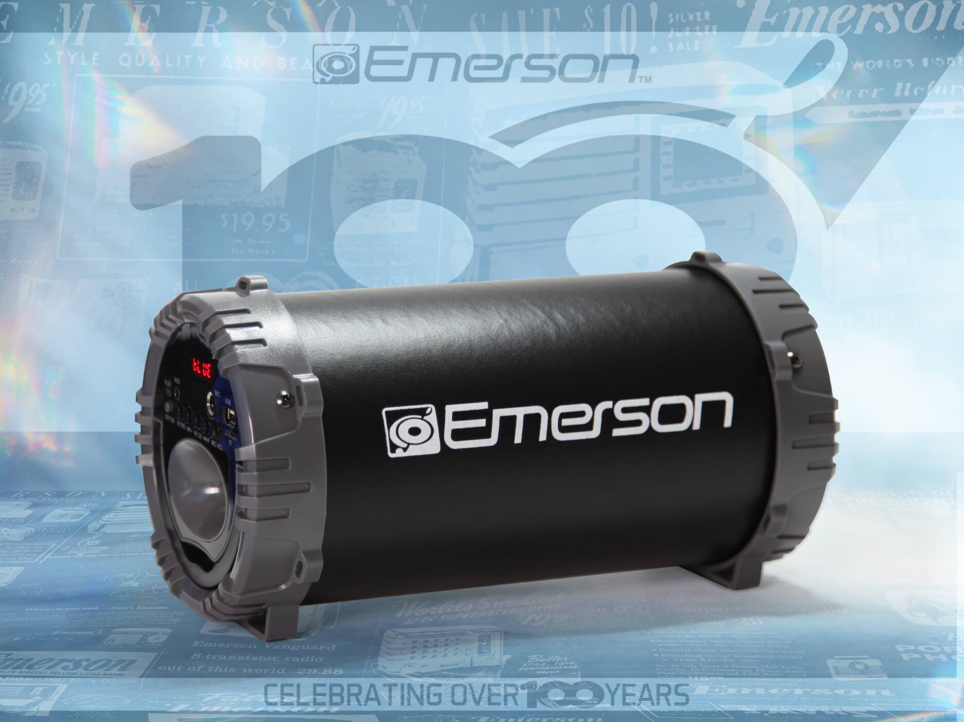 Emerson
Emerson
Emerson
Emerson
Emerson
Emerson
Emerson
Emerson
Emerson
Emerson
Emerson
Emerson
Emerson
Emerson
Emerson
Emerson
Emerson
Emerson
Emerson
Emerson
Emerson
Emerson
Emerson
Emerson
Emerson
Emerson
Emerson
Emerson
Emerson
Emerson
Emerson
Emerson
Emerson
Emerson
Emerson
Emerson
Emerson
Emerson
Emerson
Emerson
Emerson
Emerson
Emerson
Emerson
Emerson
Emerson
Emerson
Emerson
Emerson
Emerson
Emerson
Emerson
Emerson
Emerson
Emerson
Emerson
Emerson
Emerson
Emerson
Emerson
Emerson
Emerson
Emerson
Emerson
Emerson
Emerson
Emerson
Emerson
Emerson
Emerson
Emerson
Emerson
Emerson
Emerson
Emerson
Emerson
Emerson
Emerson
Emerson
Emerson
Emerson
Emerson
Emerson
Emerson
Emerson
Emerson
Emerson
Emerson
Emerson
Emerson
Emerson
Emerson
Emerson
Emerson
Emerson
Emerson
Emerson
Emerson
Emerson
Emerson
Emerson
Emerson
Emerson
Emerson
Emerson
Emerson
Emerson
Emerson
Emerson
Emerson
Emerson
Emerson
Emerson
Emerson
Emerson
Emerson
Emerson
Emerson
Emerson
Emerson
Emerson
Emerson
Emerson
Emerson
Emerson
Emerson
Emerson
Emerson
Emerson
Emerson
Emerson
Emerson
Emerson
Emerson
Emerson
Emerson
Emerson
Emerson
Emerson
Emerson
Emerson
Emerson
Emerson
Emerson
Emerson
Emerson
Emerson
Emerson
Emerson
Emerson
Emerson
Emerson
Emerson
Emerson
Emerson
Emerson
Emerson
Emerson
Emerson
Emerson
Emerson
Emerson
Emerson
Emerson
Emerson
Emerson
Emerson
Emerson
Emerson
Emerson
Emerson