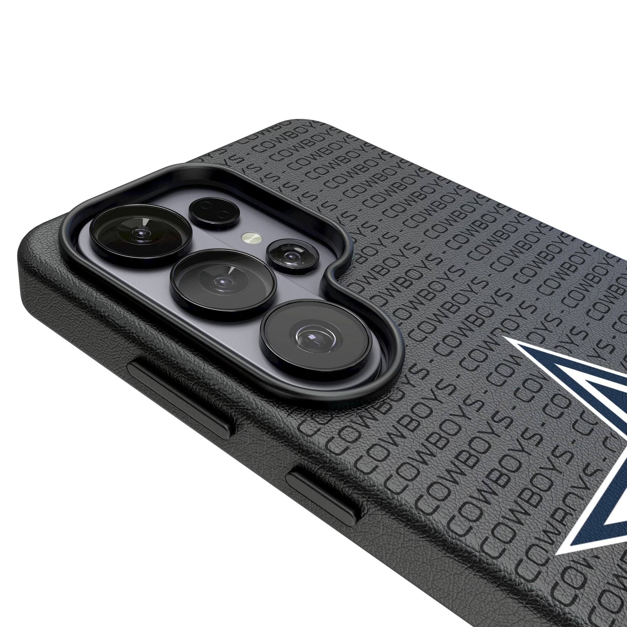 COWBOYS COWBOYS COWBOYS COWBOYS COWBOYS COWBOYS COWBOYS COWBOYS COWBOYS COWBOYS COWBOYS COWBOYS COWBOYS COWBOYS COWBOYS COWBOYS COWBOYS COWBOYS COWBOYS COWBOYS COWBOYS COWBOYS COWBOYS COWBOYS COWBOYS COWBOYS COWBOYS COWBOYS COWBOYS COWBOYS COWBOYS COWBOYS COWBOYS COWBOYS COWBOYS COWBOYS COWBOYS COWBOYS COWBOYS COWBOYS COWBOYS COWBOYS COWBOYS COWBOYS COWBOYS COWBOYS COWBOYS COWBOYS COWBOYS COWBOYS COWBOYS COWBOYS COWBOYS COWBOYS COWBOYS COWBOYS COWBOYS COWBOYS COWBOYS COWBOYS COWBOYS COWBOYS COWBOYS COWBOYS