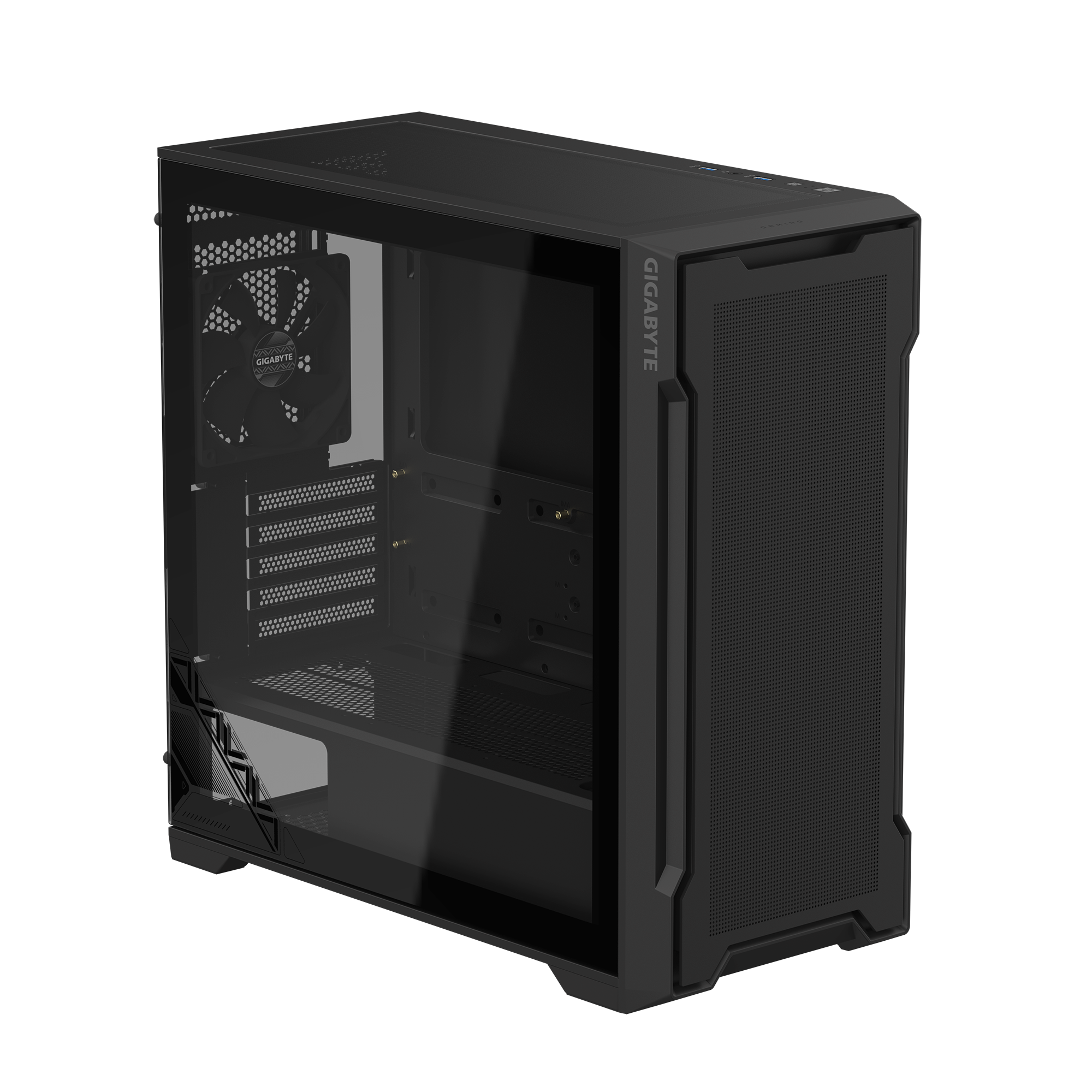 GIGABYTE