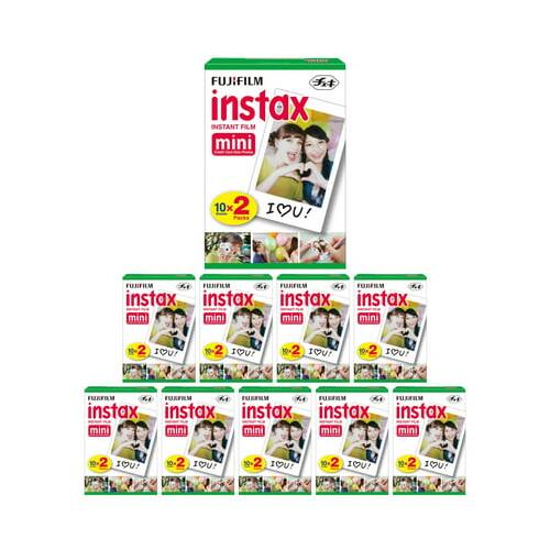 FUJIFILM instax INSTANT FILM mini 10x 2 IOU! instax instax instax instax instax instax instax instax instax instax instax instax instax instax instax instax instax instax instax instax instax instax instax instax instax instax instax instax instax instax instax instax instax instax instax instax instax instax instax instax instax instax instax instax instax instax instax instax instax instax instax instax instax instax instax instax instax instax instax instax instax instax instax instax instax instax instax instax instax instax instax instax instax instax instax instax instax instax instax instax instax instax instax instax instax instax instax instax instax instax instax instax instax instax instax instax instax instax instax instax instax instax instax instax instax instax instax instax instax instax instax instax instax instax instax instax instax instax instax instax instax instax instax instax instax instax instax instax instax instax instax instax instax instax instax instax instax instax instax instax instax instax instax instax instax instax instax instax instax instax instax instax instax instax instax instax instax instax instax instax instax instax instax instax instax instax instax instax instax instax instax instax instax instax instax instax instax instax instax instax instax instax instax instax instax instax instax instax instax instax instax instax instax instax instax instax instax instax instax instax instax instax instax instax instax instax instax instax instax instax instax instax instax instax instax instax instax instax instax instax instax instax instax instax instax instax instax instax instax instax instax instax instax instax instax instax instax instax instax instax instax instax instax instax instax inst