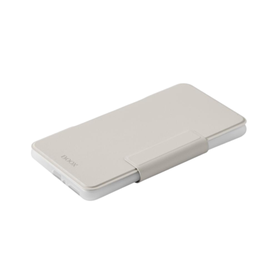 BOOX Palma2 Pro Hülle Folio Schutzhülle 2-in-1 Magnetisch Auto Schlafen BOOX Palma2 Pro Hülle Folio Schutzhülle 2-in-1 Magnetisch Auto Schlafen
