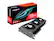 Alt View 11. GIGABYTE - AMD Radeon RX 6600 EAGLE 8GB GDDR6 PCI Express 4.0 Gaming Graphics Card - Black.