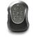 FM 102.5
TIME/MEM AM/FM
POWER On/Off
TUN - TUN +