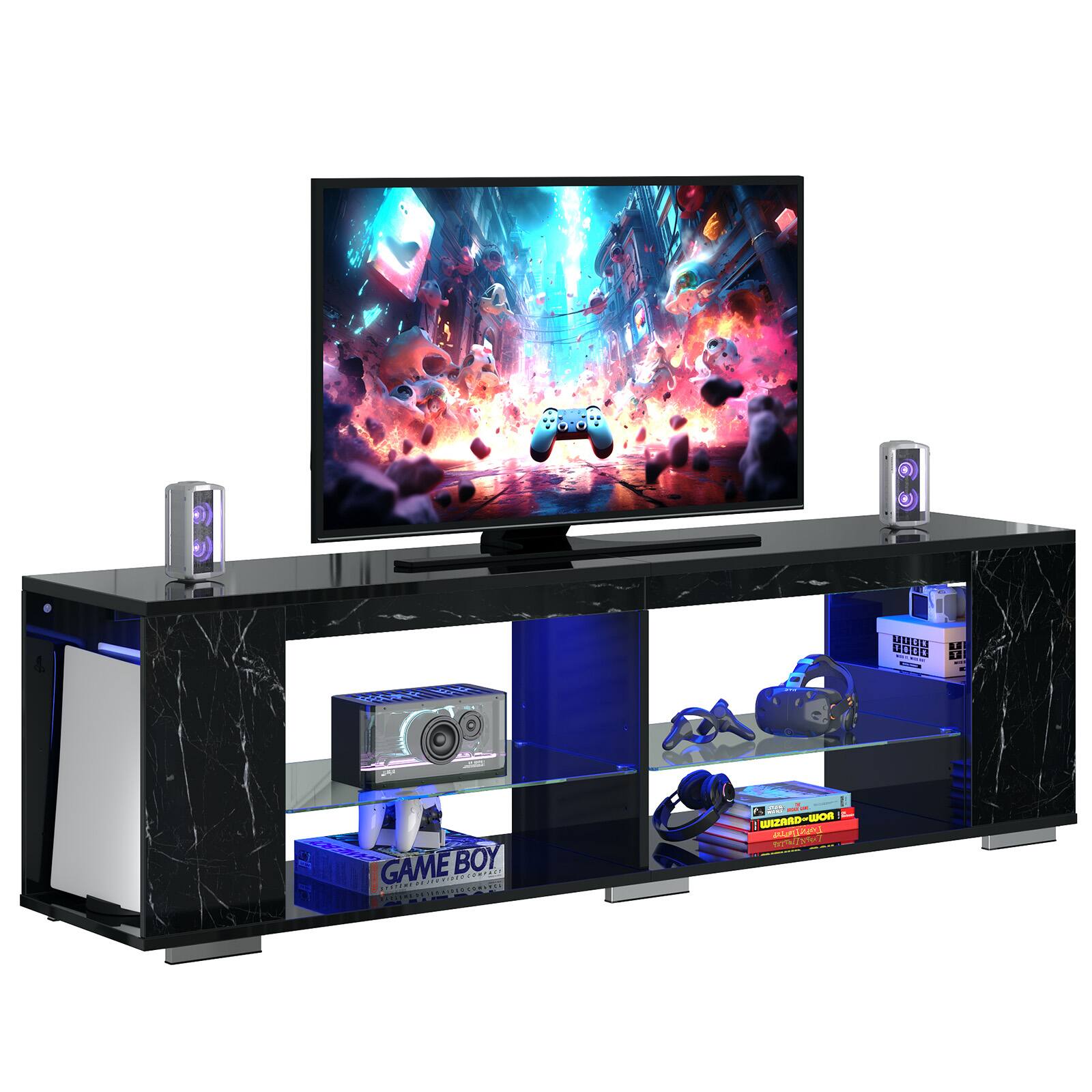 - MDSL
- S. I
- GAME BOY
- CRRAA
- 21
- WOR
- WIZARD-W
- LRA
- sp/n