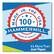MADE IN THE USA
100+ YEARS OF QUALITY
HAMMERMILL
It's More Than Just Paper.