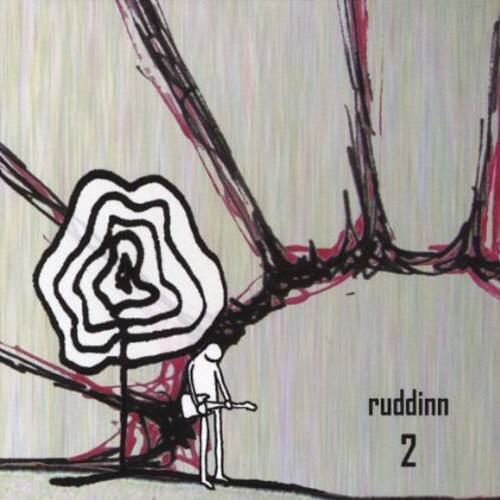 Ruddinn 2 COMPACT DISCS [CD] - Best Buy