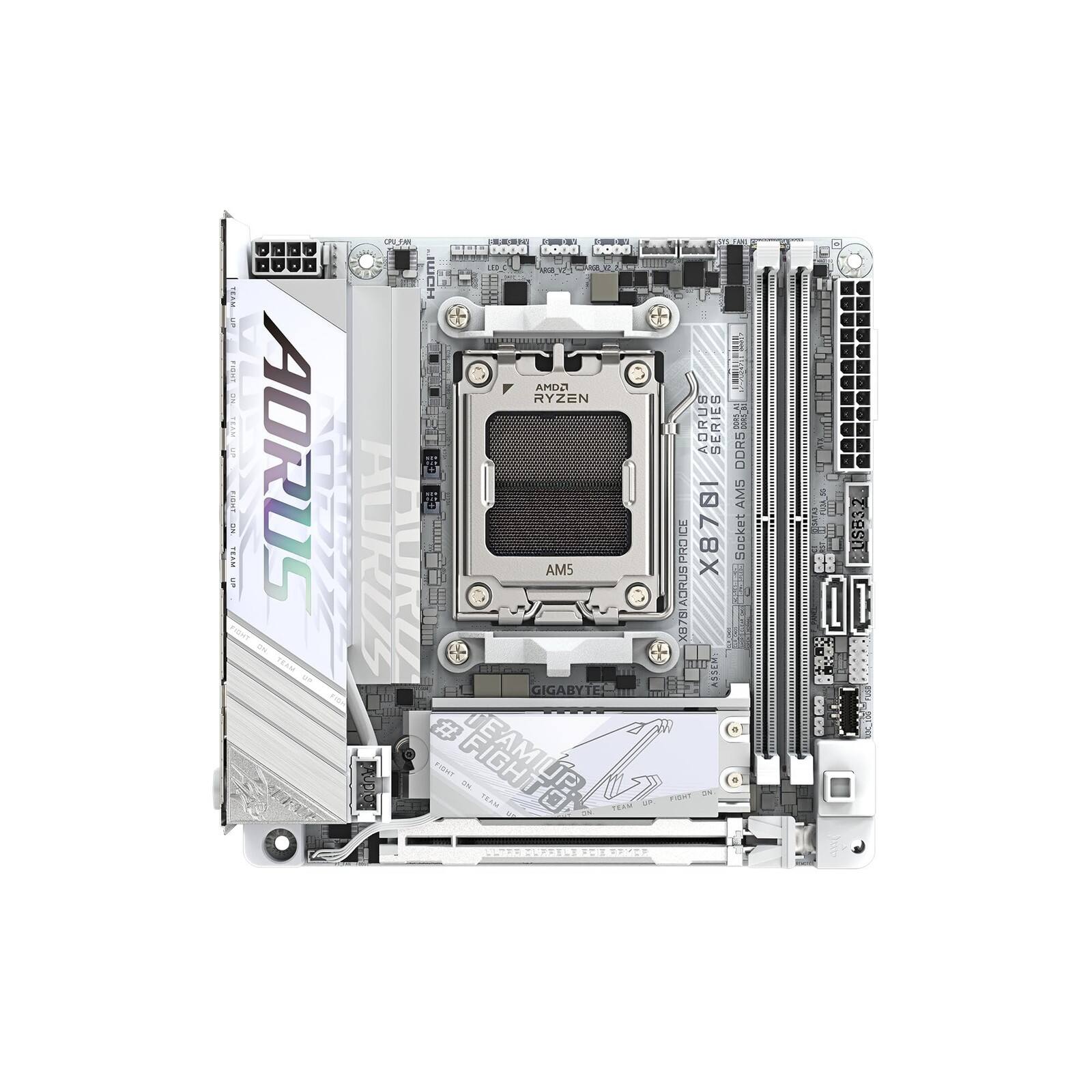 TEAM EI 1 MAST i I a TEAM 1 DLM E . . . QOO adda DOO0 0000 . . E HOMI L1D 10 AMD RYZEN AORUS SERIES AORUS AURUS AURO AM5 ADRUS PRO CE X8701 X87 TE44 ASSET GIGABYTES AM FNSIT FIGHTO UP. UDIC: - TEAM TINET 44 PIEAPH CPKT | i I DORS AMS Socket - I E I 8 8 DODD - US8S.2 OO0O